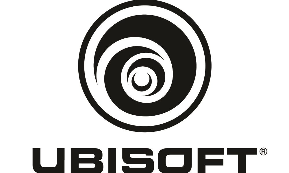 Get Ubisoft Logo Meme Images